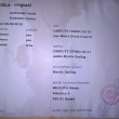 Tetovac� ��sla.