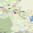Pokutice �p.5, 432 01 Kada�